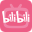 哔哩哔哩
