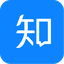 知乎